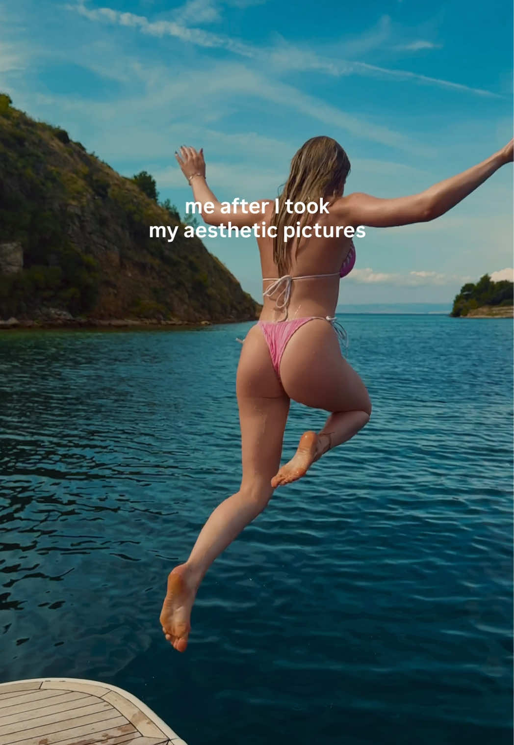 @Sarah Katharina