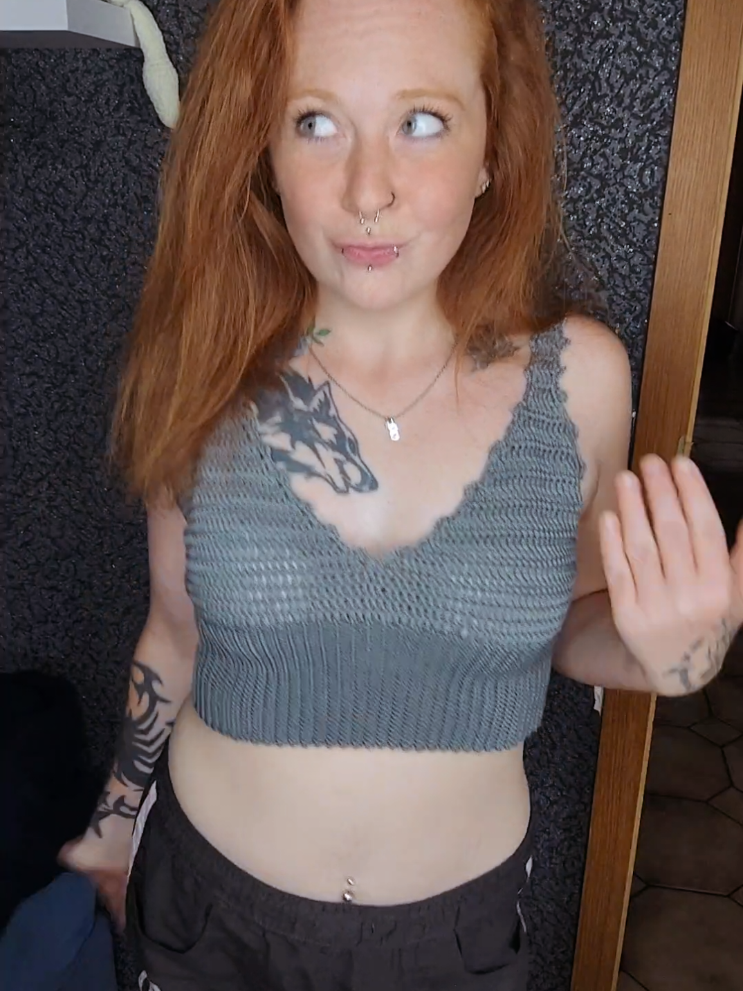 @Mausiii🤍