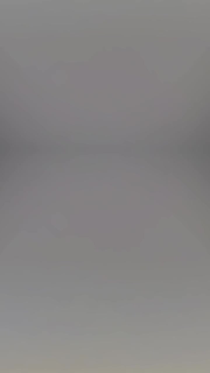 @xq_Cellan🔥2