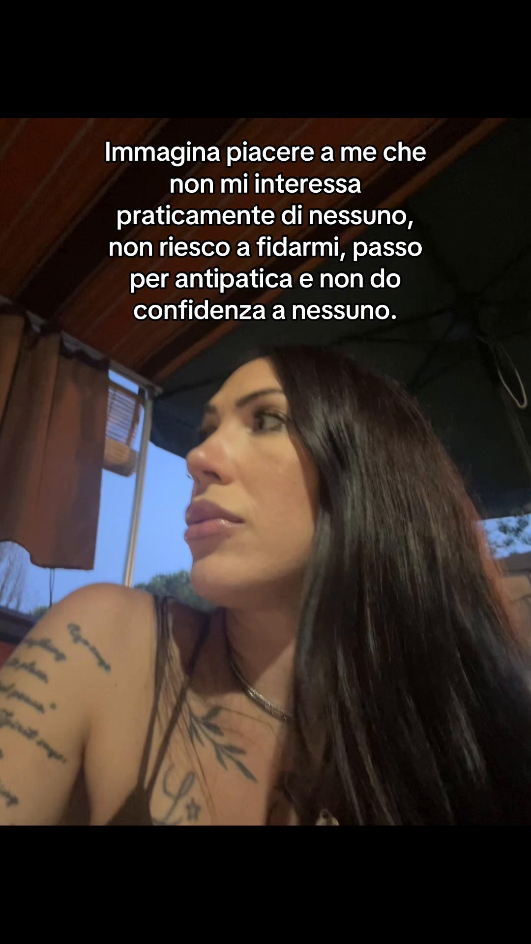 @Silvia🪐