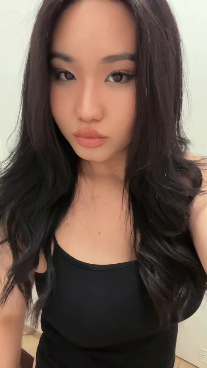 @Azhar