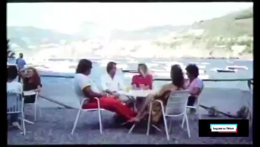 @Cinematografia italiana