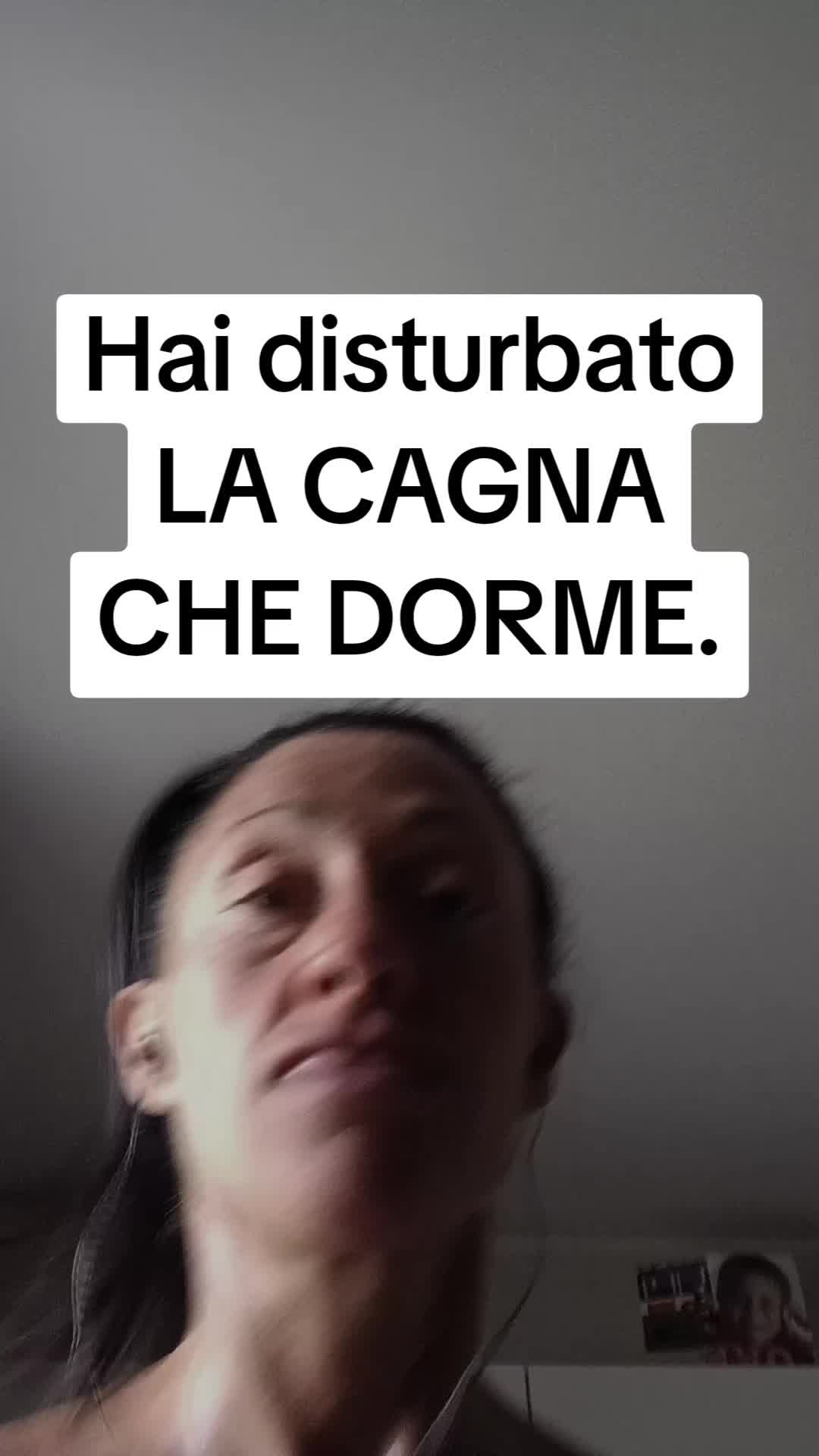 @LARUNNER