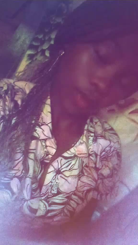 @Luz Adriana🫨❤️🔥
