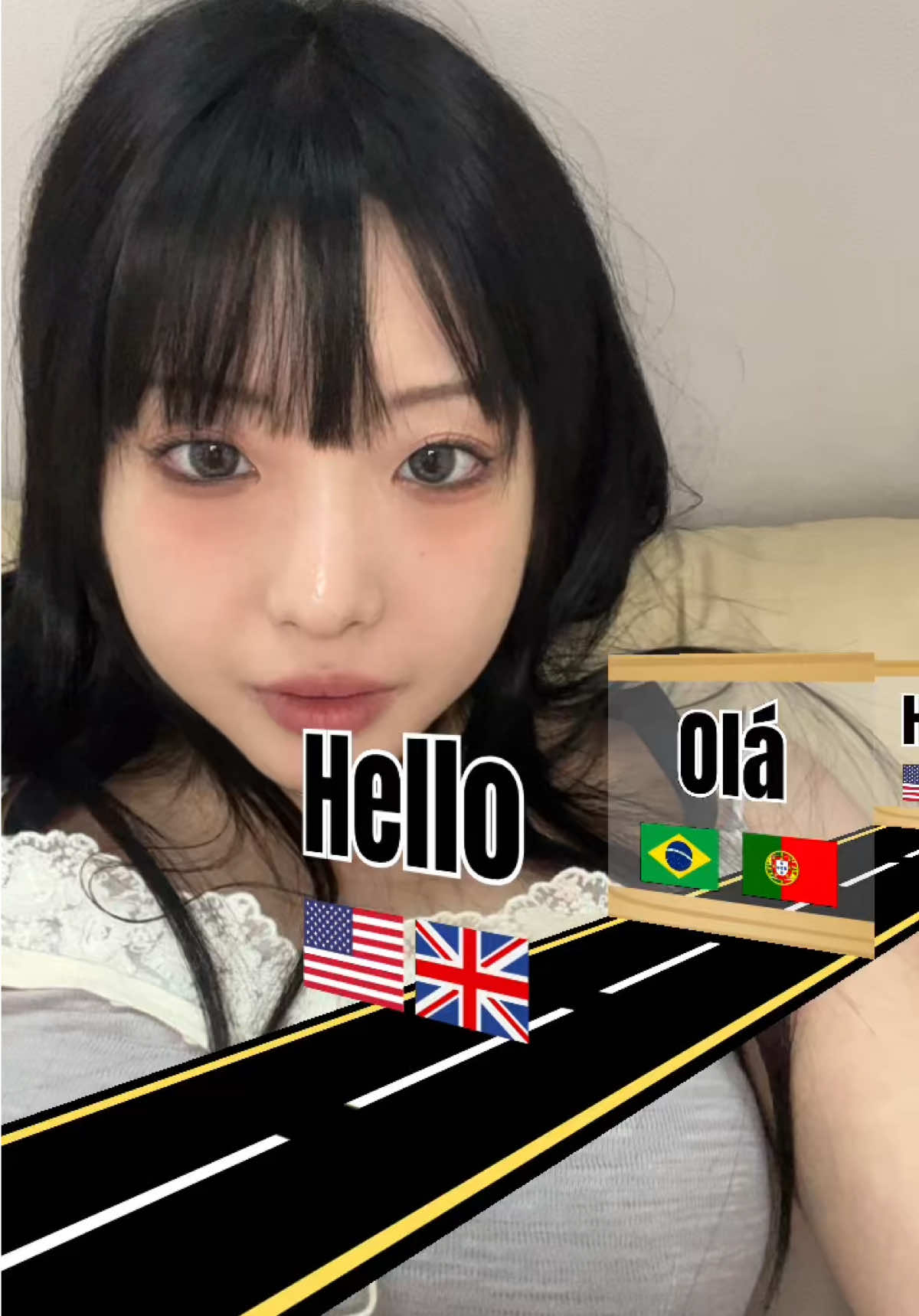 @Chunza_no.5