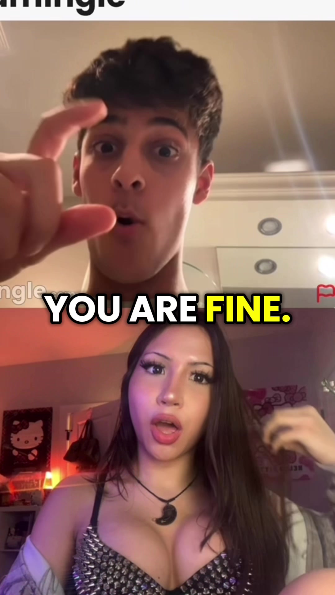 @valentina ☆