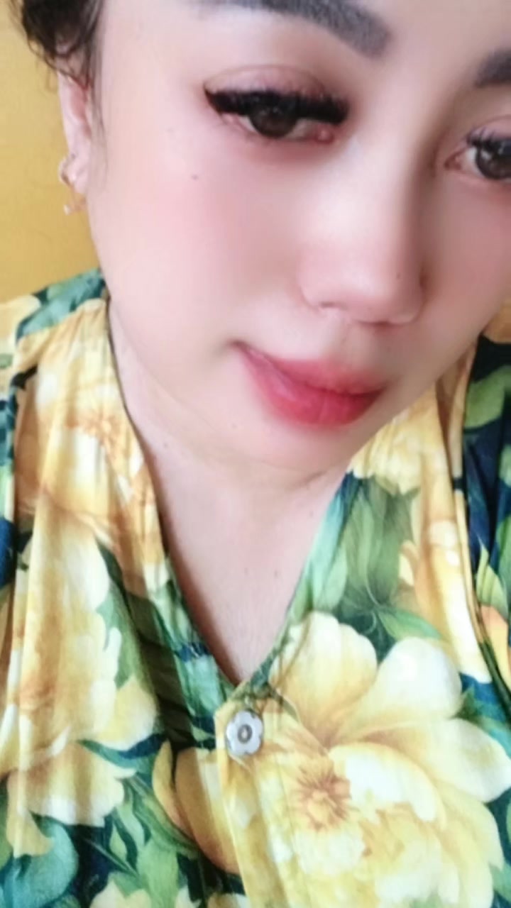 @Dillaveronica