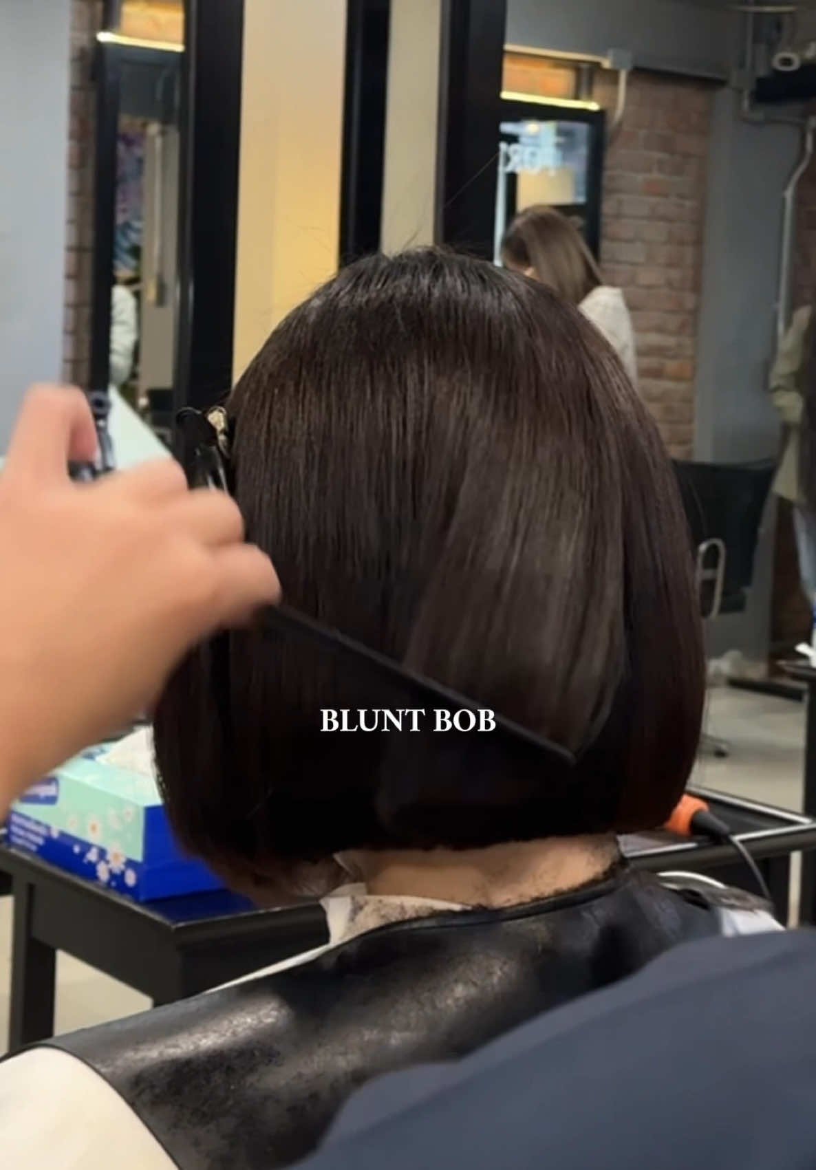 @fortruesalon