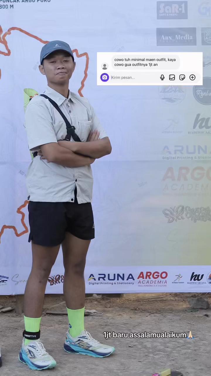 @dapa