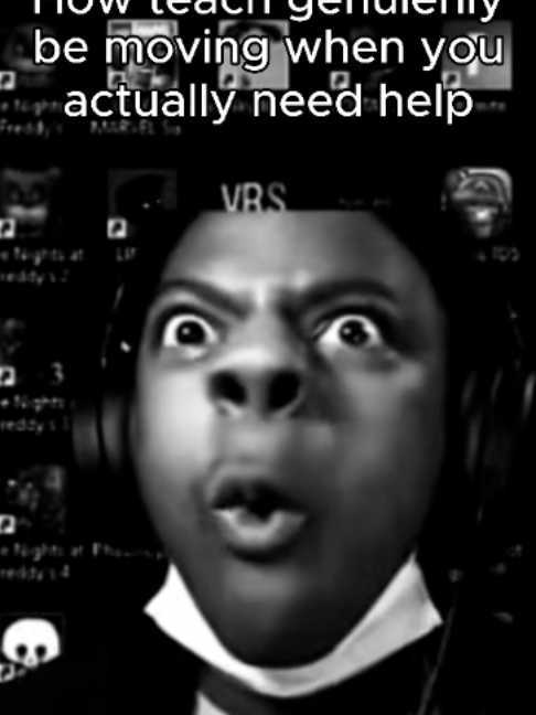 @kllrerrr