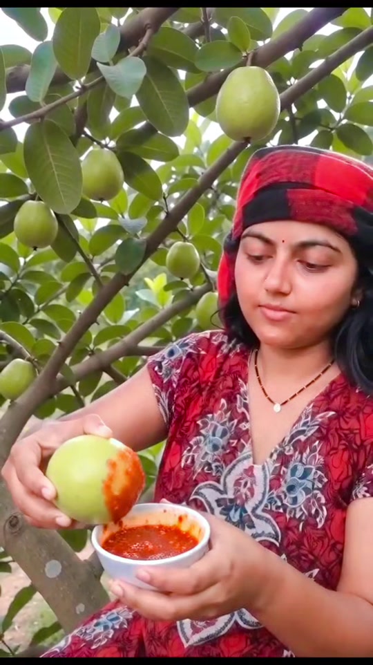 @संजिवनी ❤️