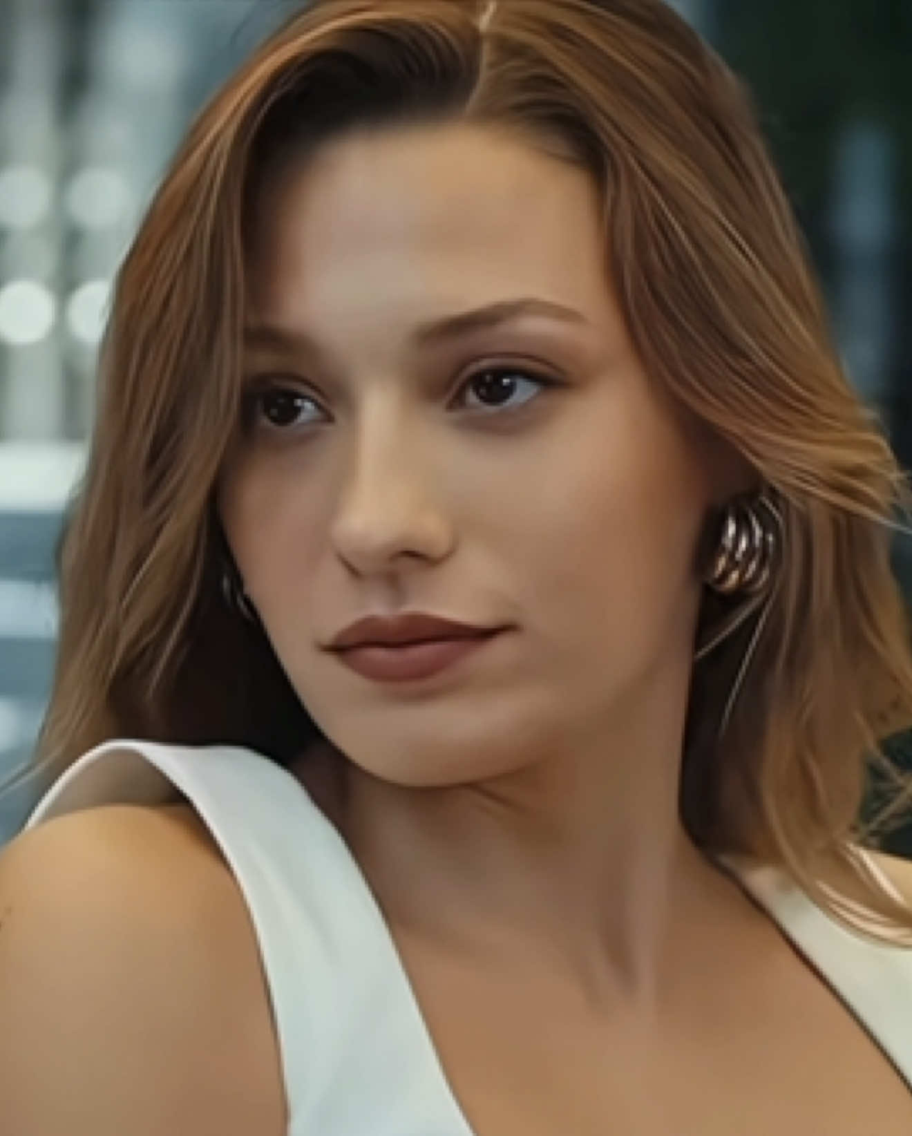 @𝑡𝑢𝑟𝑘𝑠𝑒𝑟𝑖𝑒𝑠𝑏𝑙𝑜𝑔