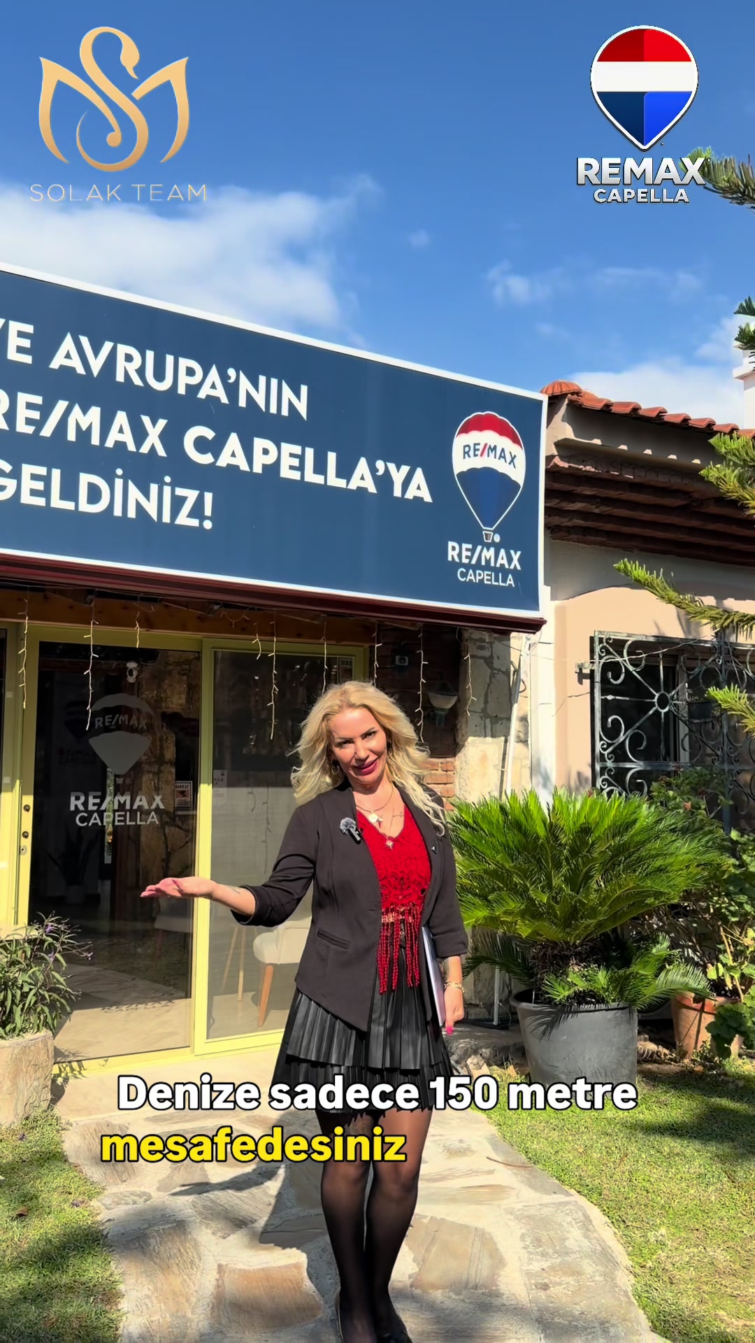 @Mehtap Solak