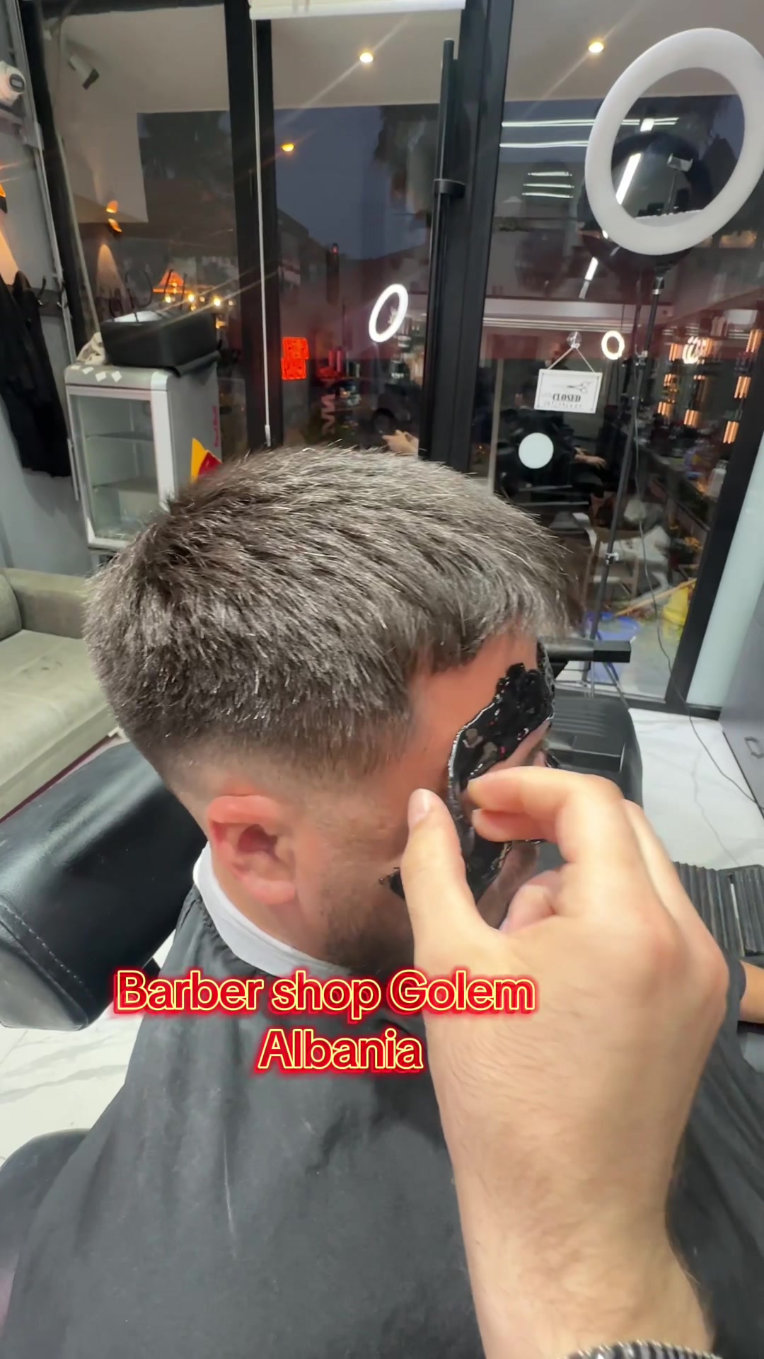 @roman_akord