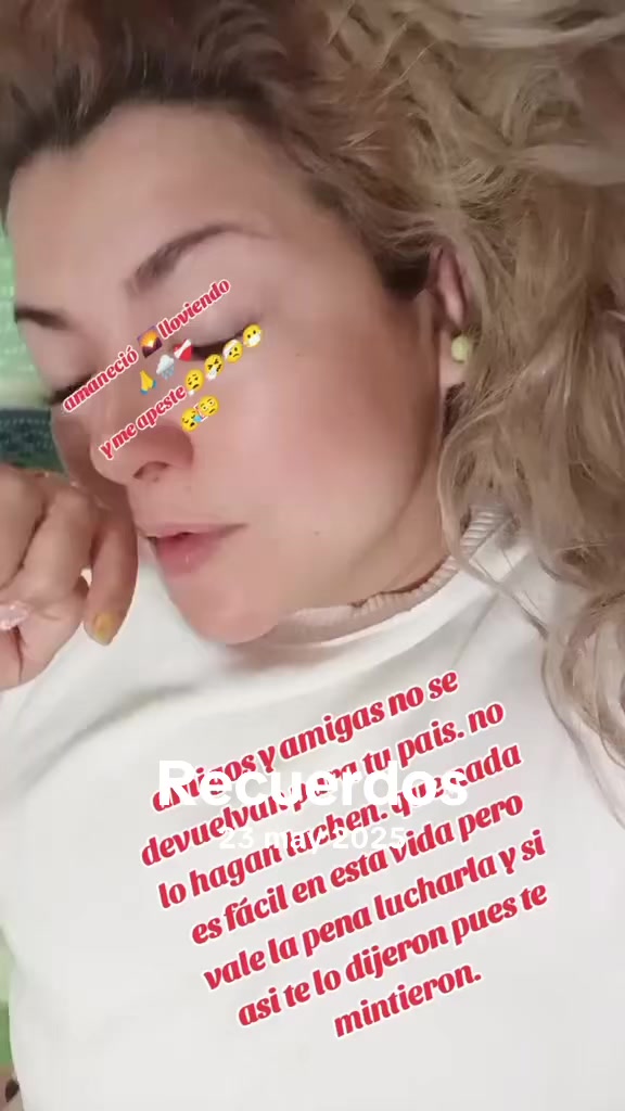 @leidycita💐❤️