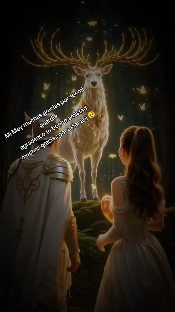 @💝 Sonia🇵🇪