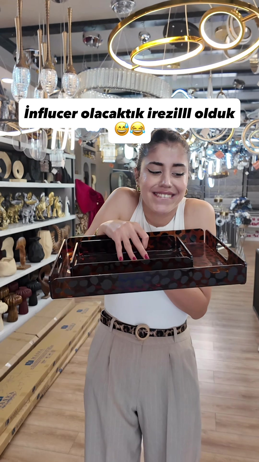 @G&ouml;zde🫶🏻