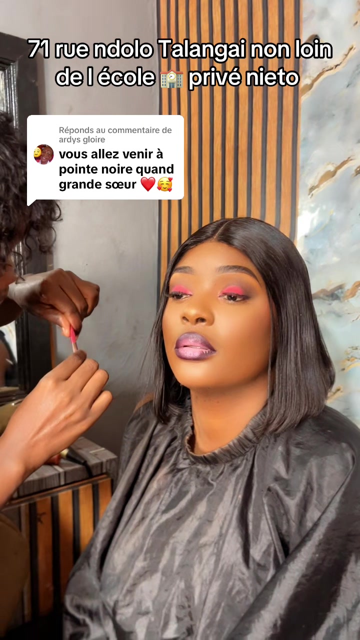 @beyondtéké