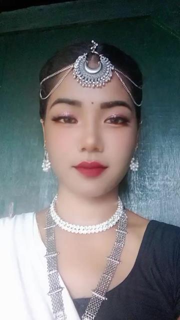 @Ms.Asmita🖤