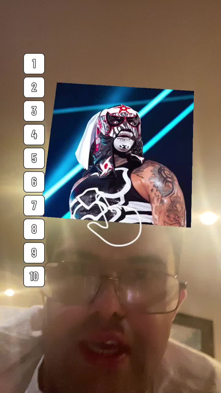 @Awesomeheat25
