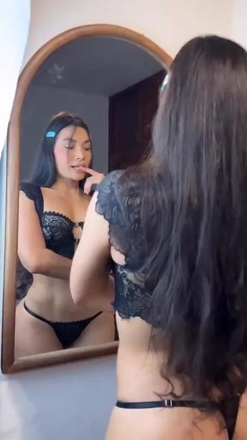 @Alex๐ฅ๐ฅ๐๐ถ๐ฉต๐๐ฏ๐ฅฐ๐คฉ๐ฟ๐๐ฏ๐ฅ