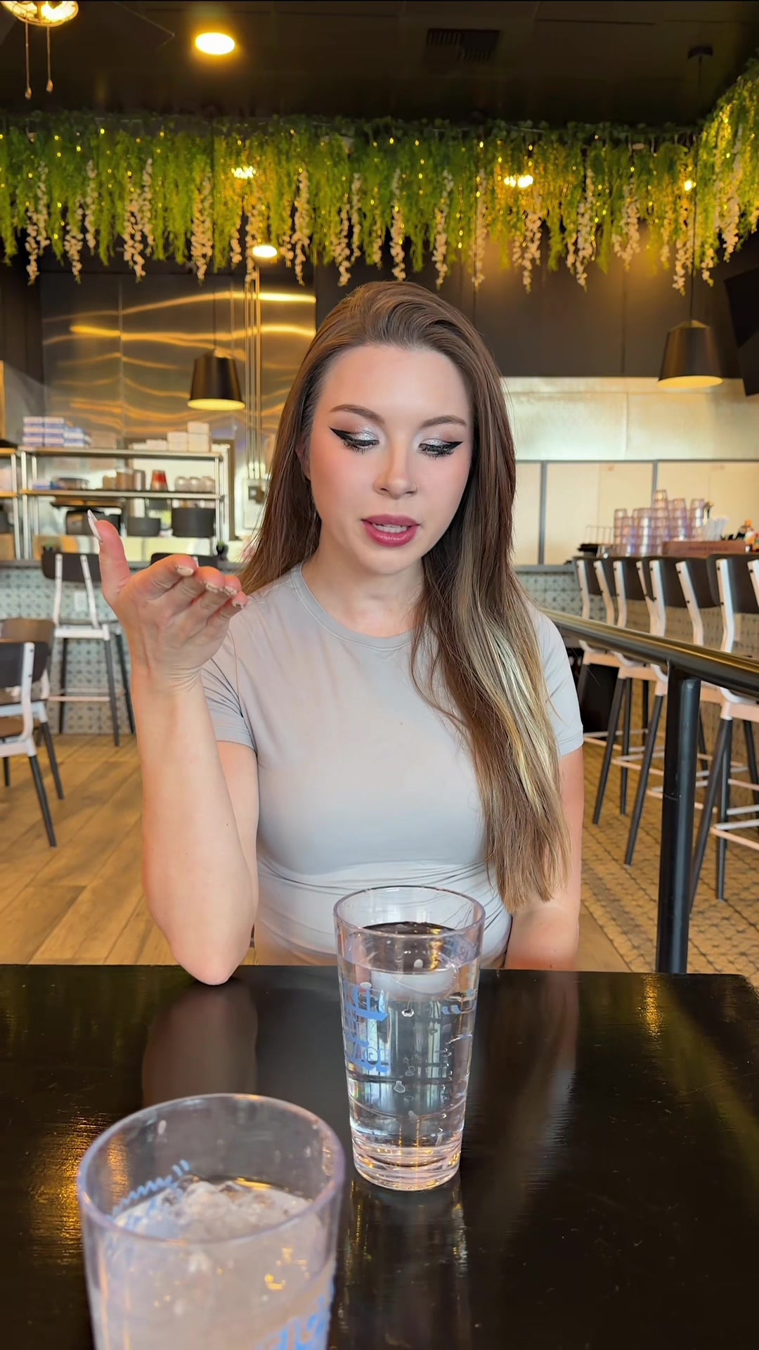 @Dessyy