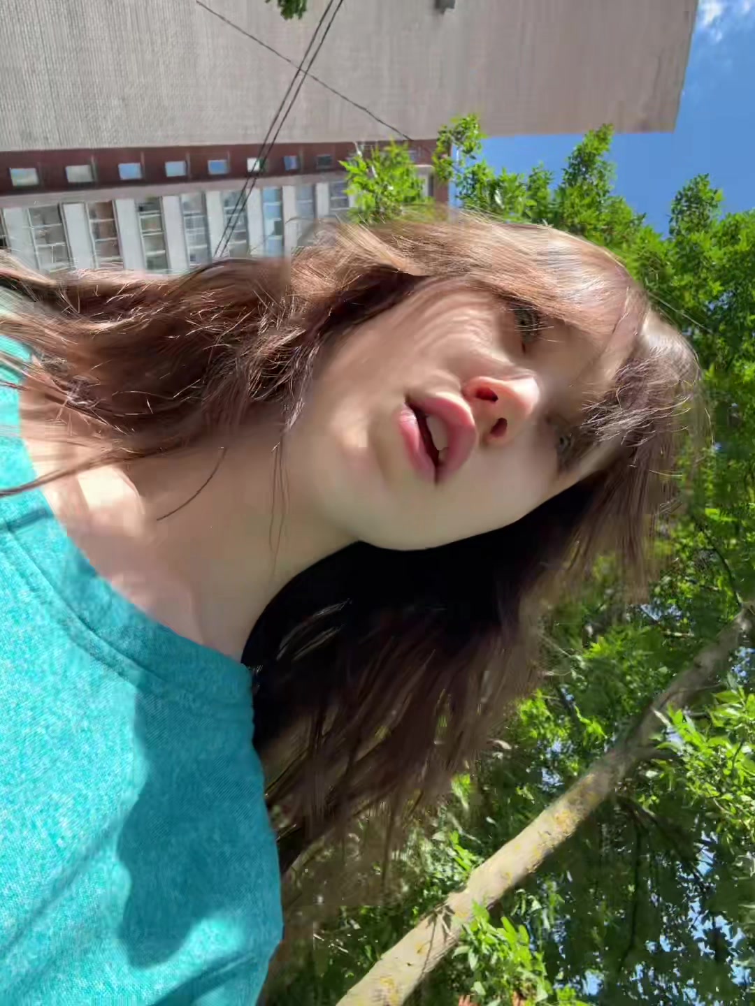 @тгк: nazta