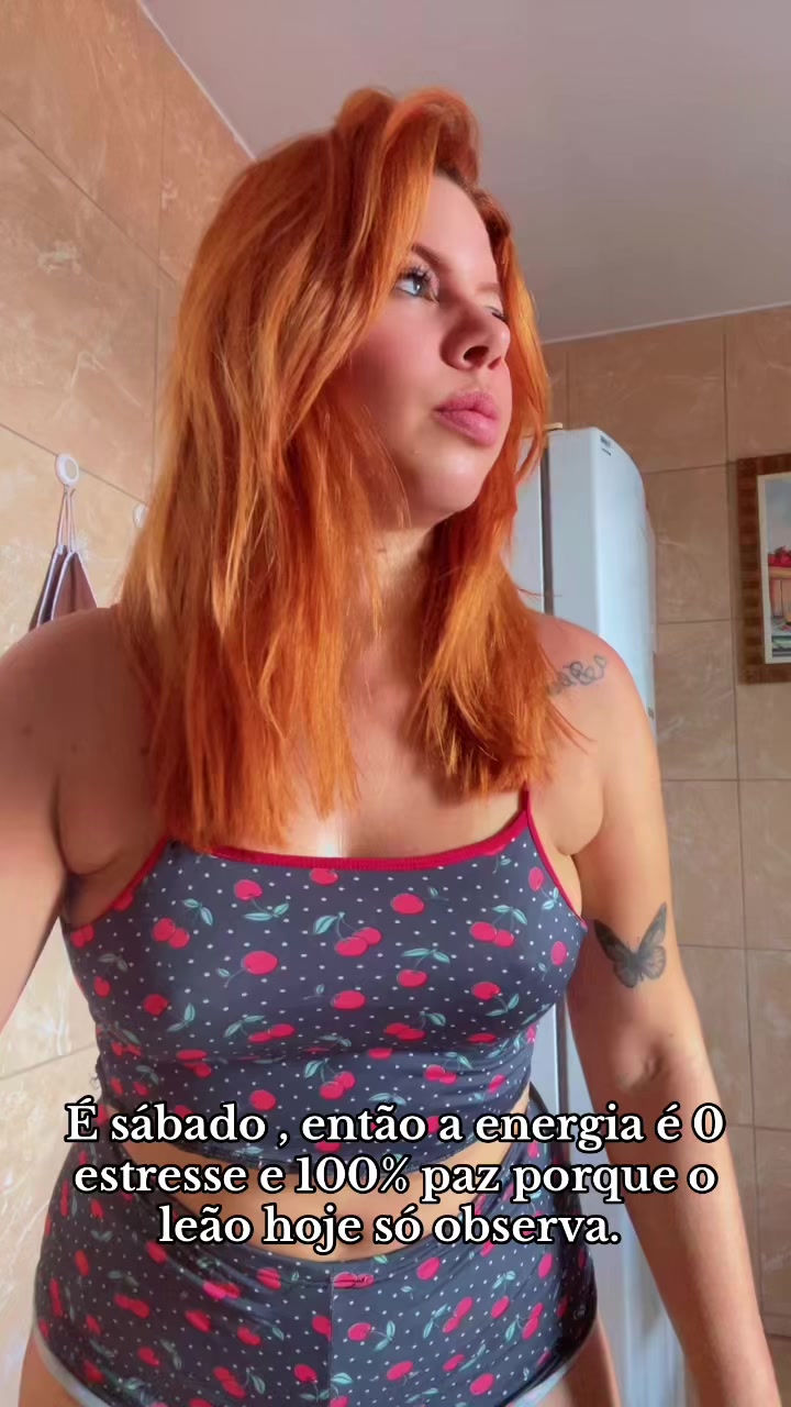 @D&eacute;bora Farias