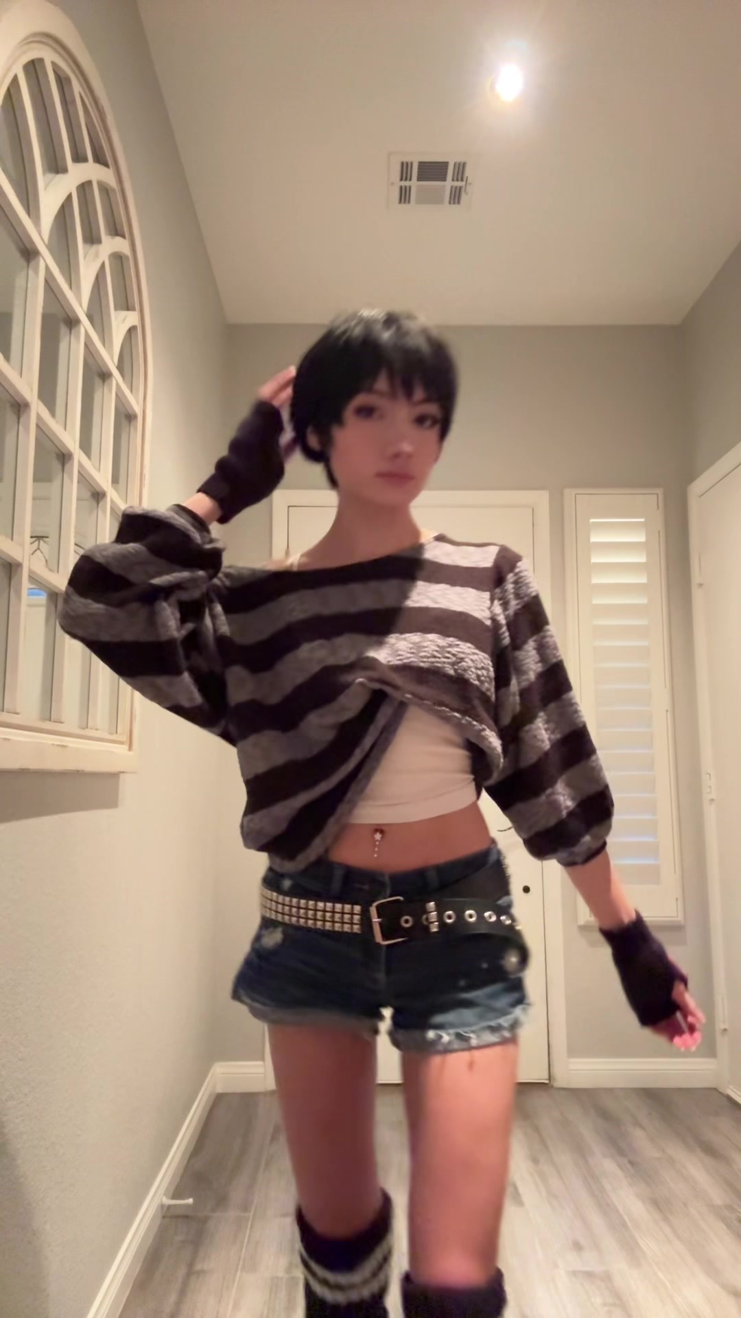 @ceceliadawn