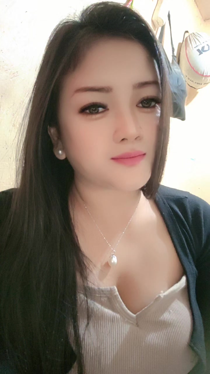 @cute_fitri