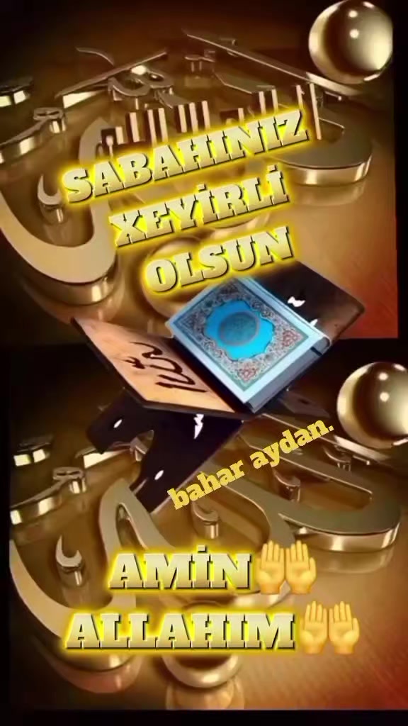 @﷽Bahar Aydan.﷽