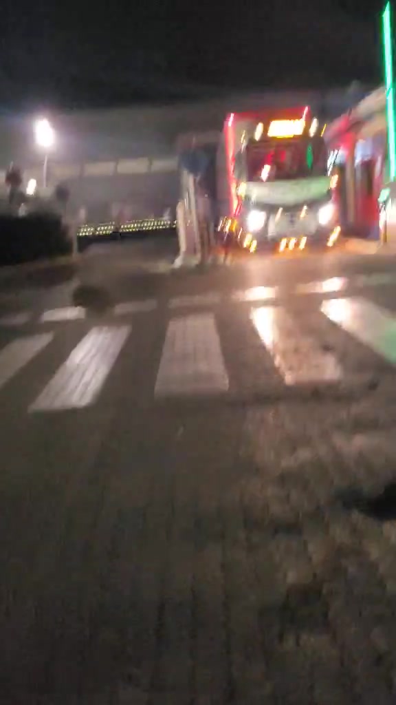 @Łukasz Liściu