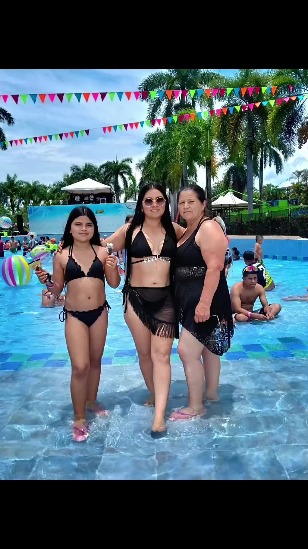 @Julieth Romero👷🏻♀️🤍💫