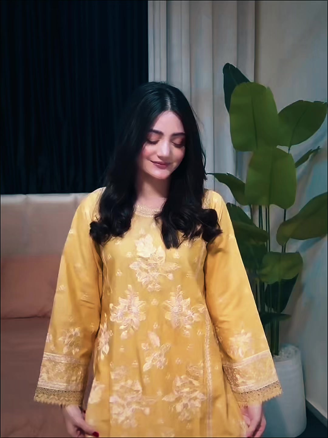 @Rukhma Edits✨