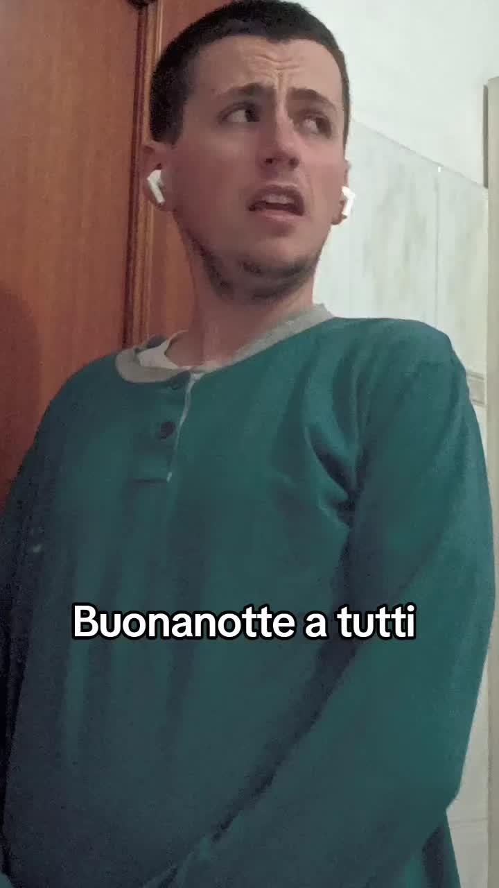 @Simone il Ciociaro23