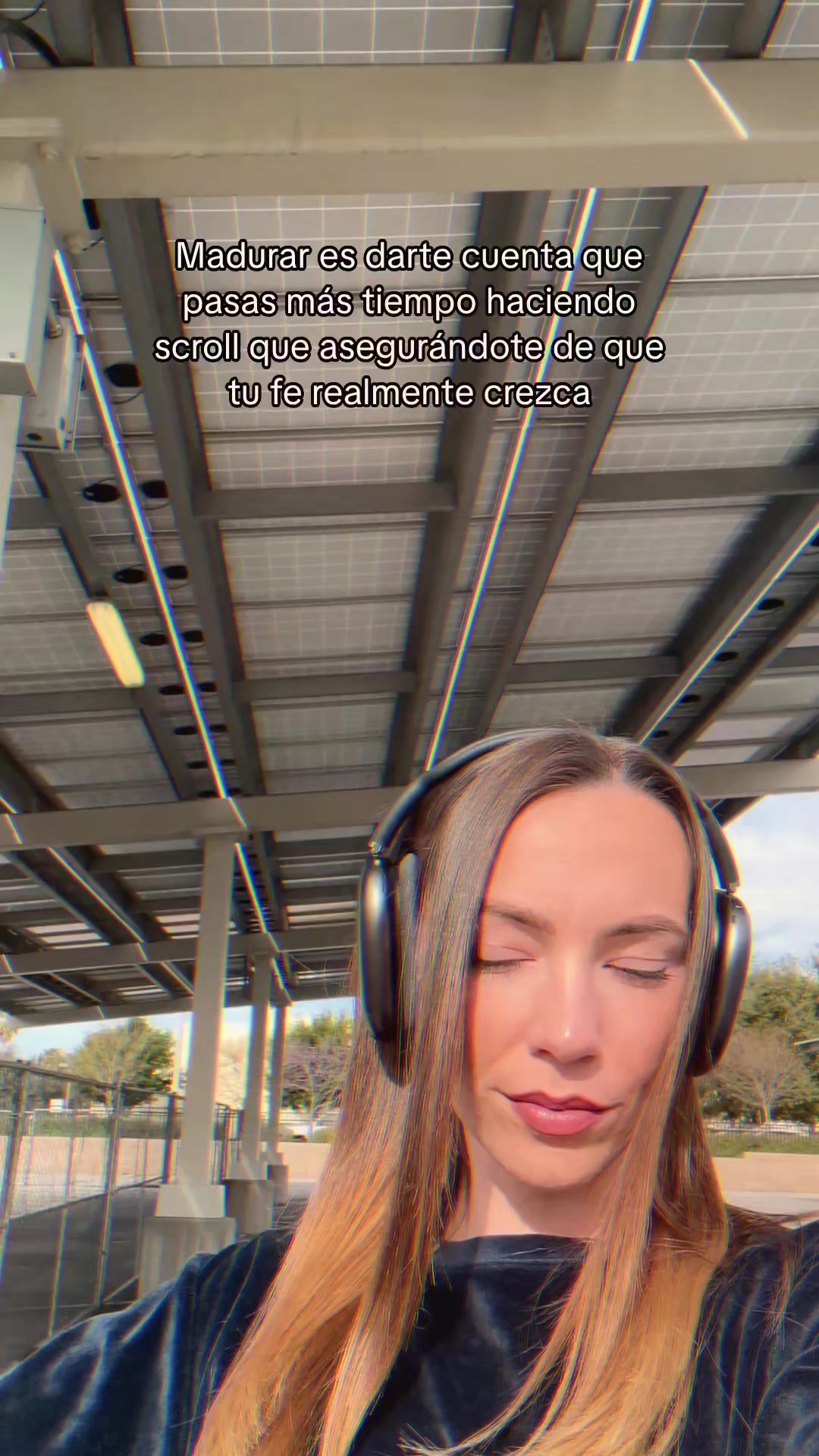 @Kimberly Peña