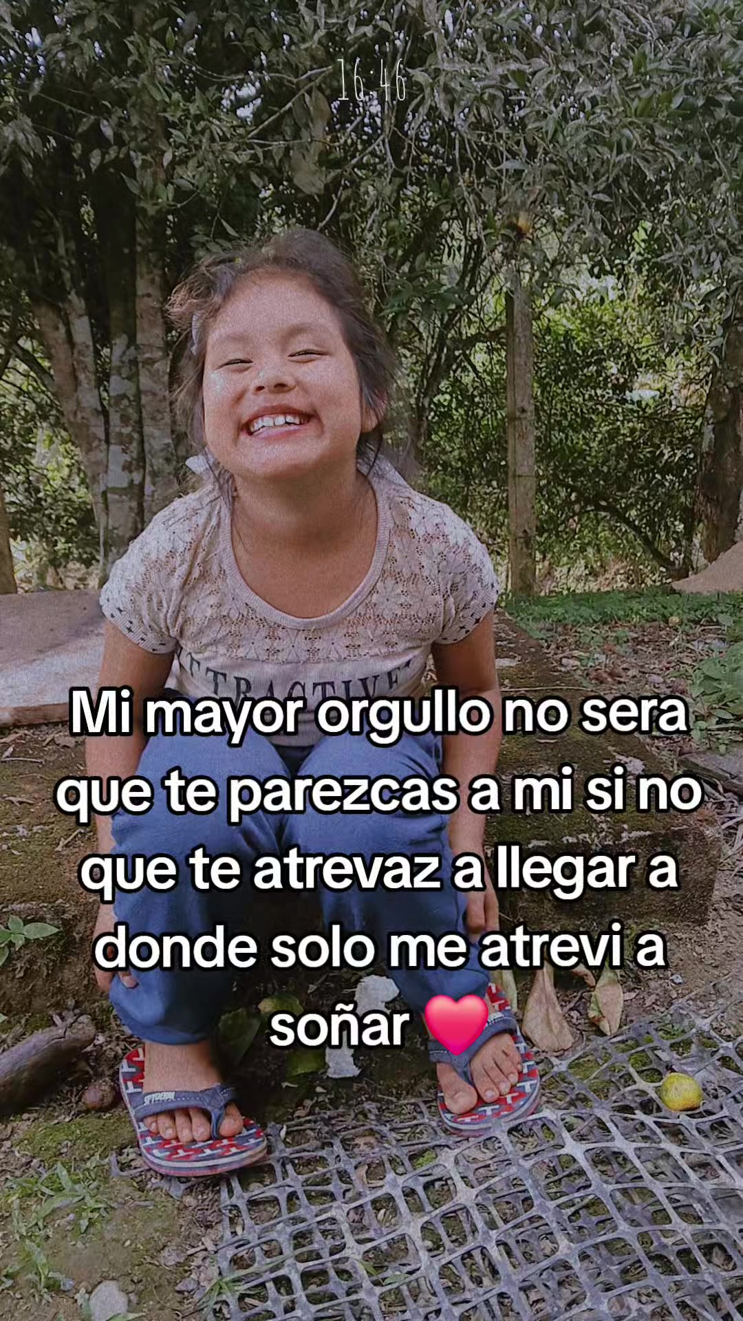 @Heydi Heydi ❤️