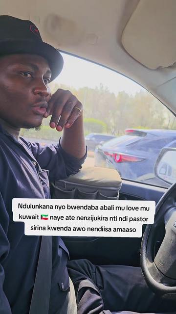 @Planned pastor ⛪️ 🇰🇼🇺🇬