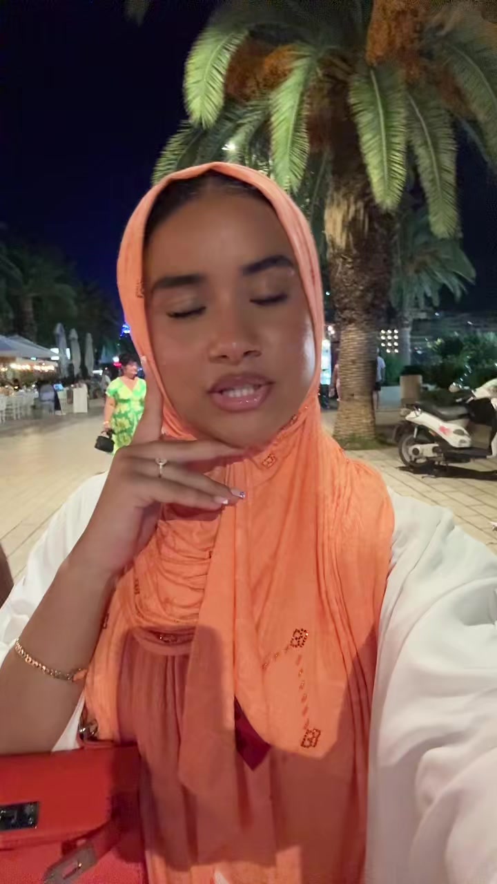 @YASSOUU 🧞♀️
