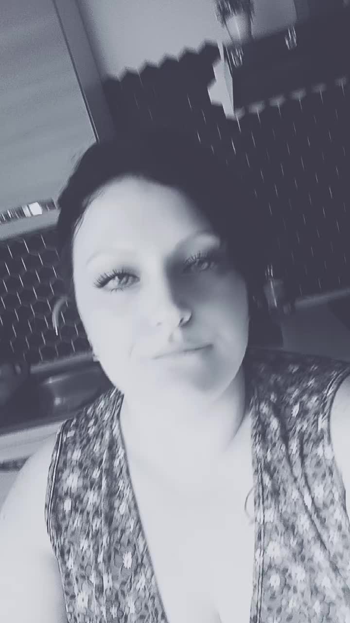 @francy83