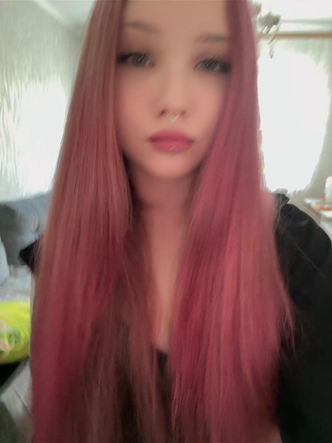 @ritkaaa