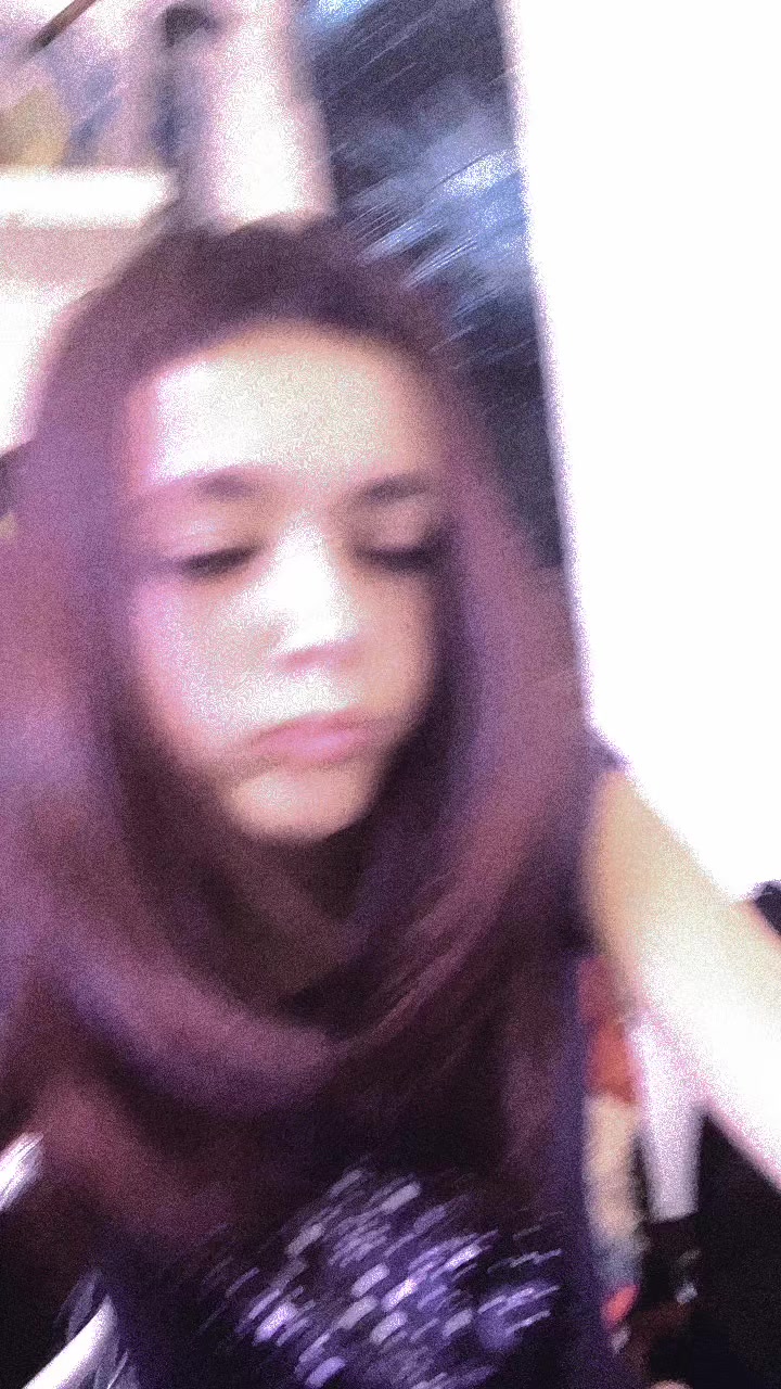 @Nina🍃