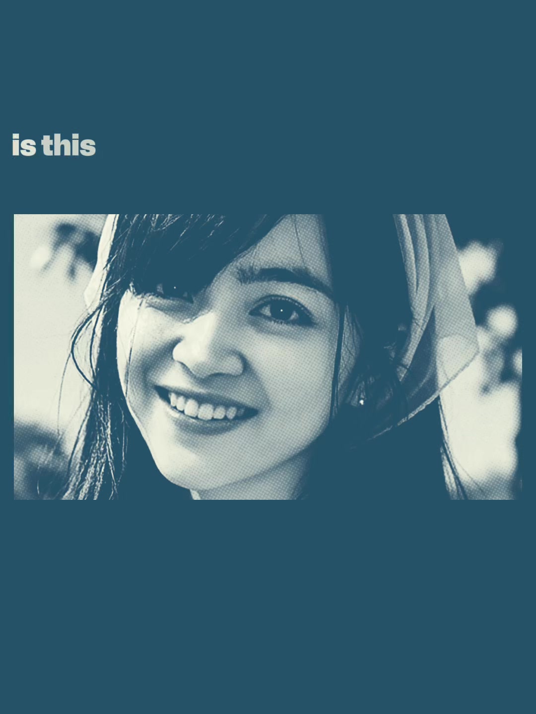 @titin _serading25