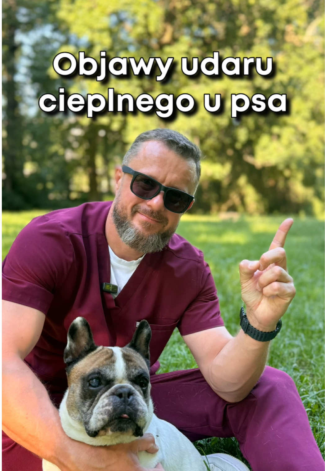 @cowdoctor_pl