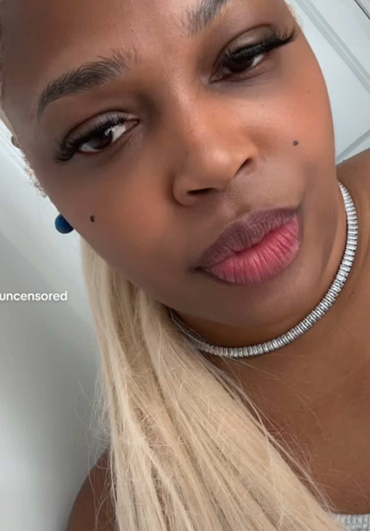 @blondebaecunina