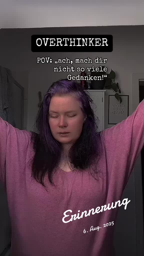 @✨𝕄𝕚𝕄✨