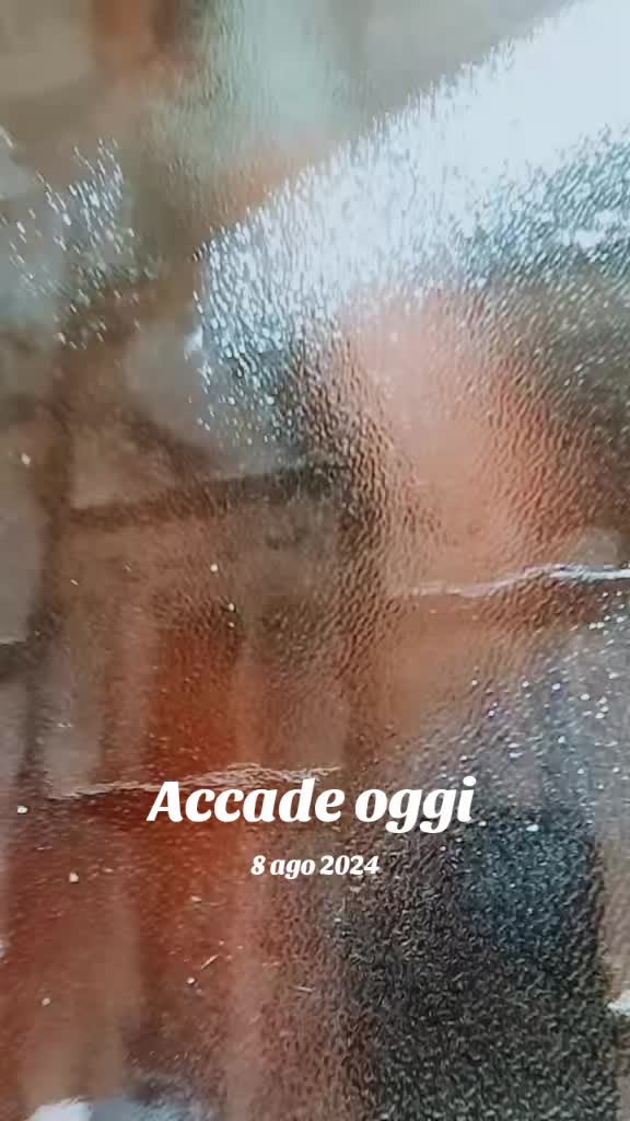@Solare.🤯🤯🤯🤯🤯