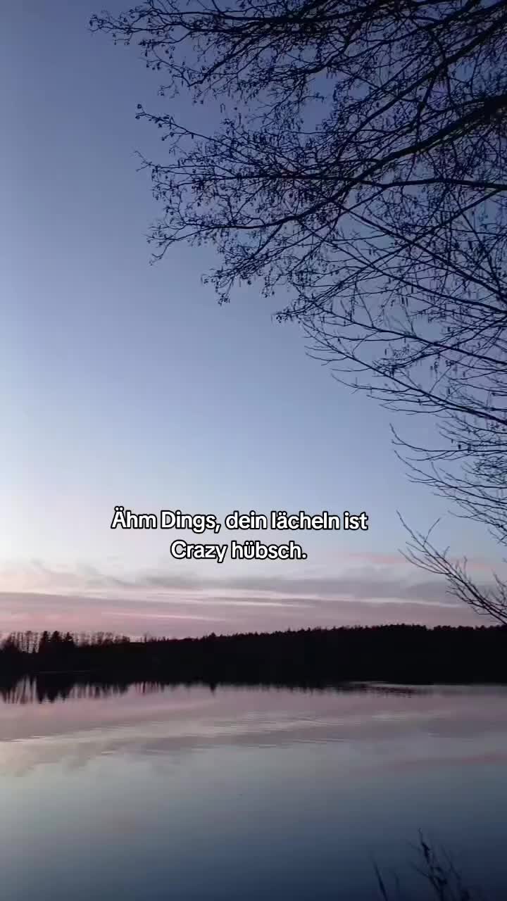 @M_a_x_16866