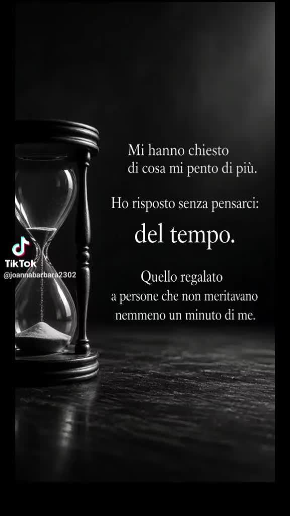 @giusy