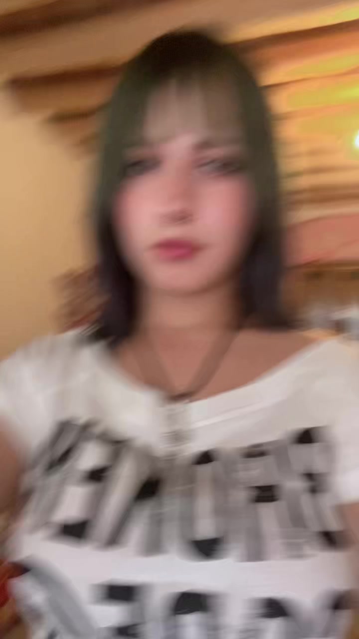 @yr.angel
